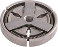 CLUTCH FOR GASOLINE CHAIN SAW KD5010 no.192