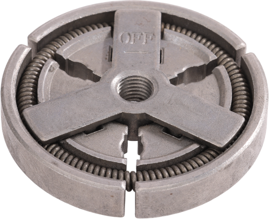 CLUTCH FOR GASOLINE CHAIN SAW KD5010 no.192