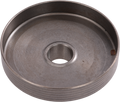 FLOATING CLUTCH HOUSING FOR SAW no.197