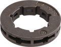 SPROCKET FOR CHAINSAW CLUTCH no.198