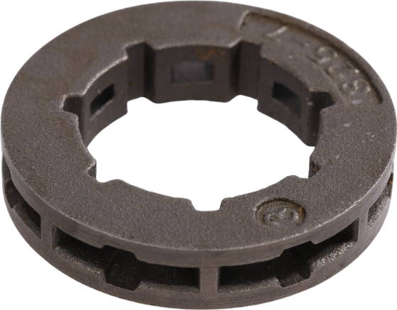 SPROCKET FOR CHAINSAW CLUTCH no.198