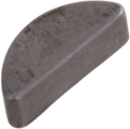 FLYWHEEL CLEANER FOR SAW KD151 no.199