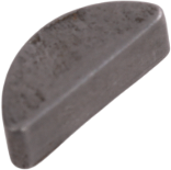 FLYWHEEL CLEANER FOR SAW KD151 no.199