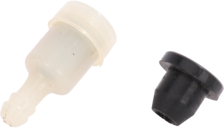 AIR VENT FOR GASOLINE CHAIN SAW no200