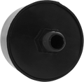 AIR FILTER FOR KD400