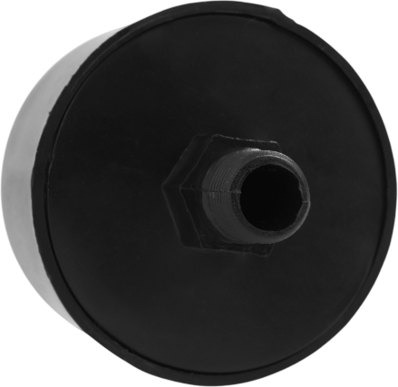AIR FILTER FOR KD400