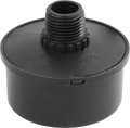 AIR FILTER FOR KD401 no.222