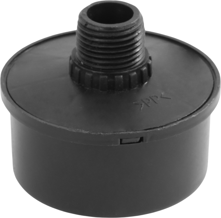 AIR FILTER FOR KD401 no.222