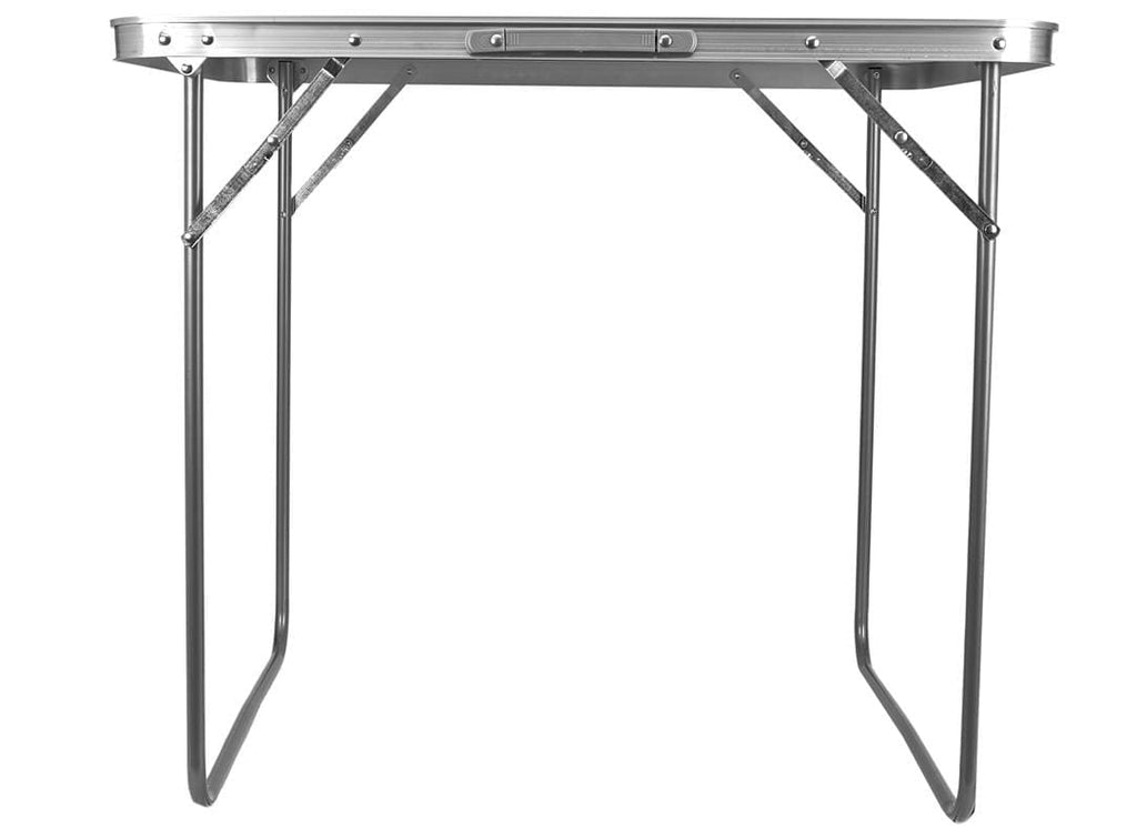 WORKBENCH / TOURIST TABLE 80x60 cm KD641