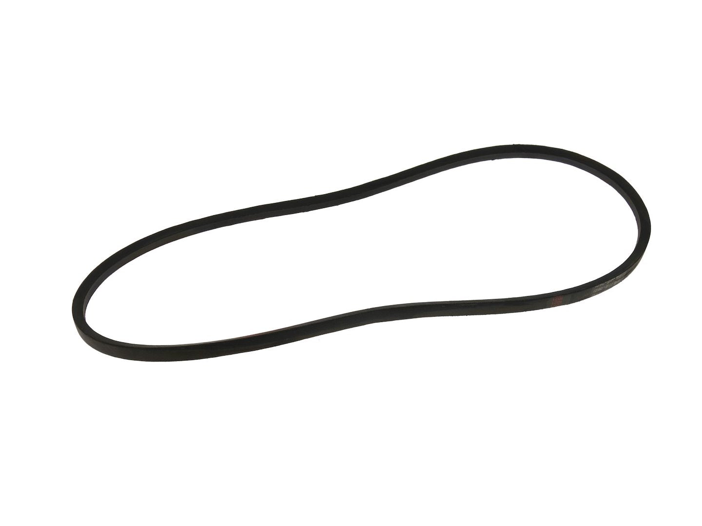 Belt for Flywheel of Air Compressor 100L, G80302 #49