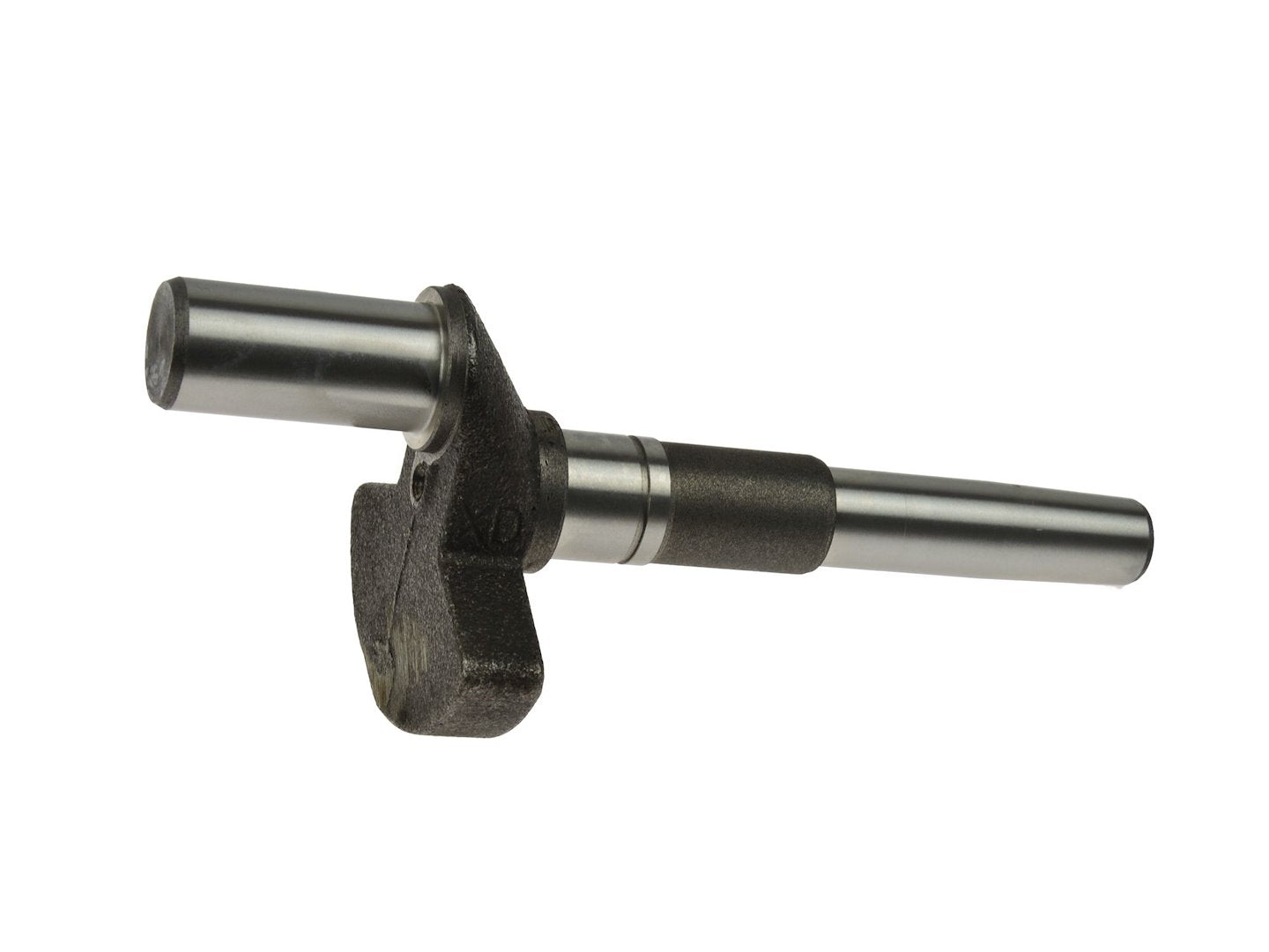 Crankshaft for 100L compressor (G80302)