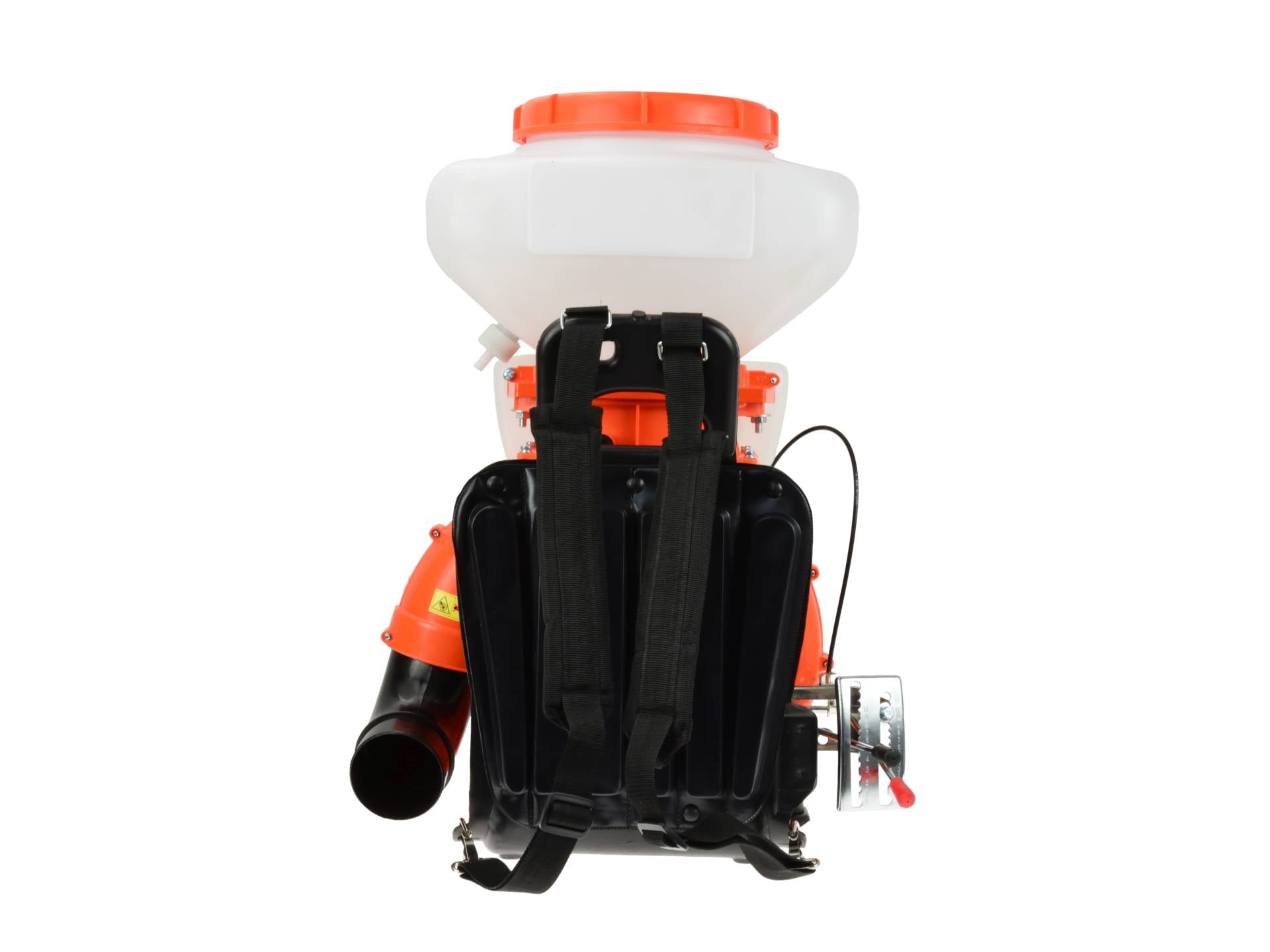 Backpack Gasoline Pressure Sprayer 14L