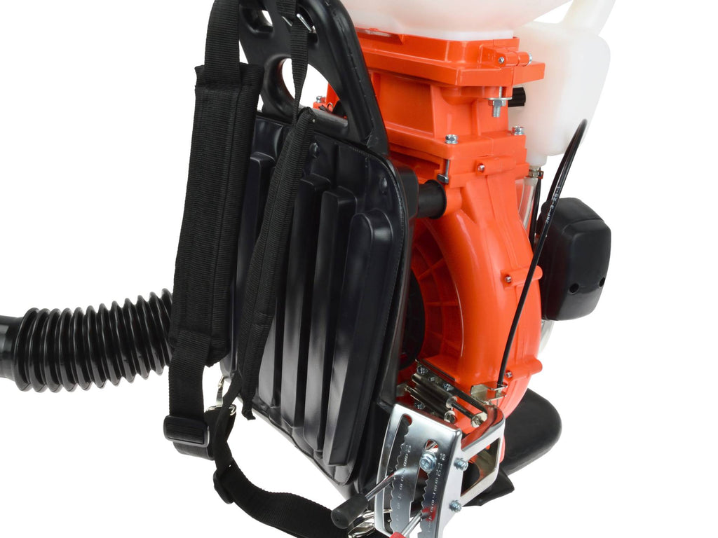 Backpack Gasoline Pressure Sprayer 14L