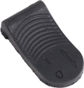 SWITCH FOR GRINDER EC521 no.273