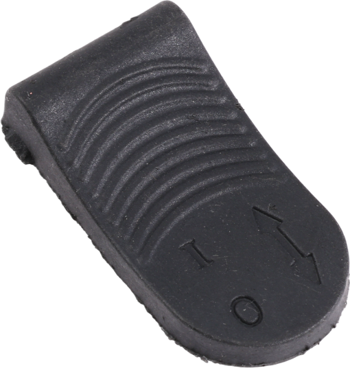 SWITCH FOR GRINDER EC521 no.273