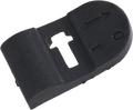 SWITCH FOR GRINDER EC520 no.274