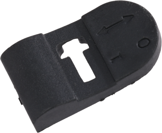 SWITCH FOR GRINDER EC520 no.274