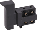 SWITCH FOR EC512 HAMMER no.275