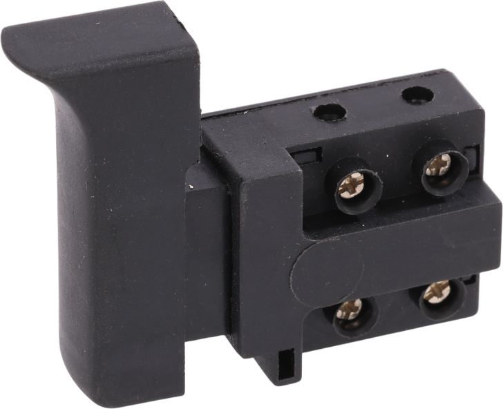 SWITCH FOR EC512 HAMMER no.275