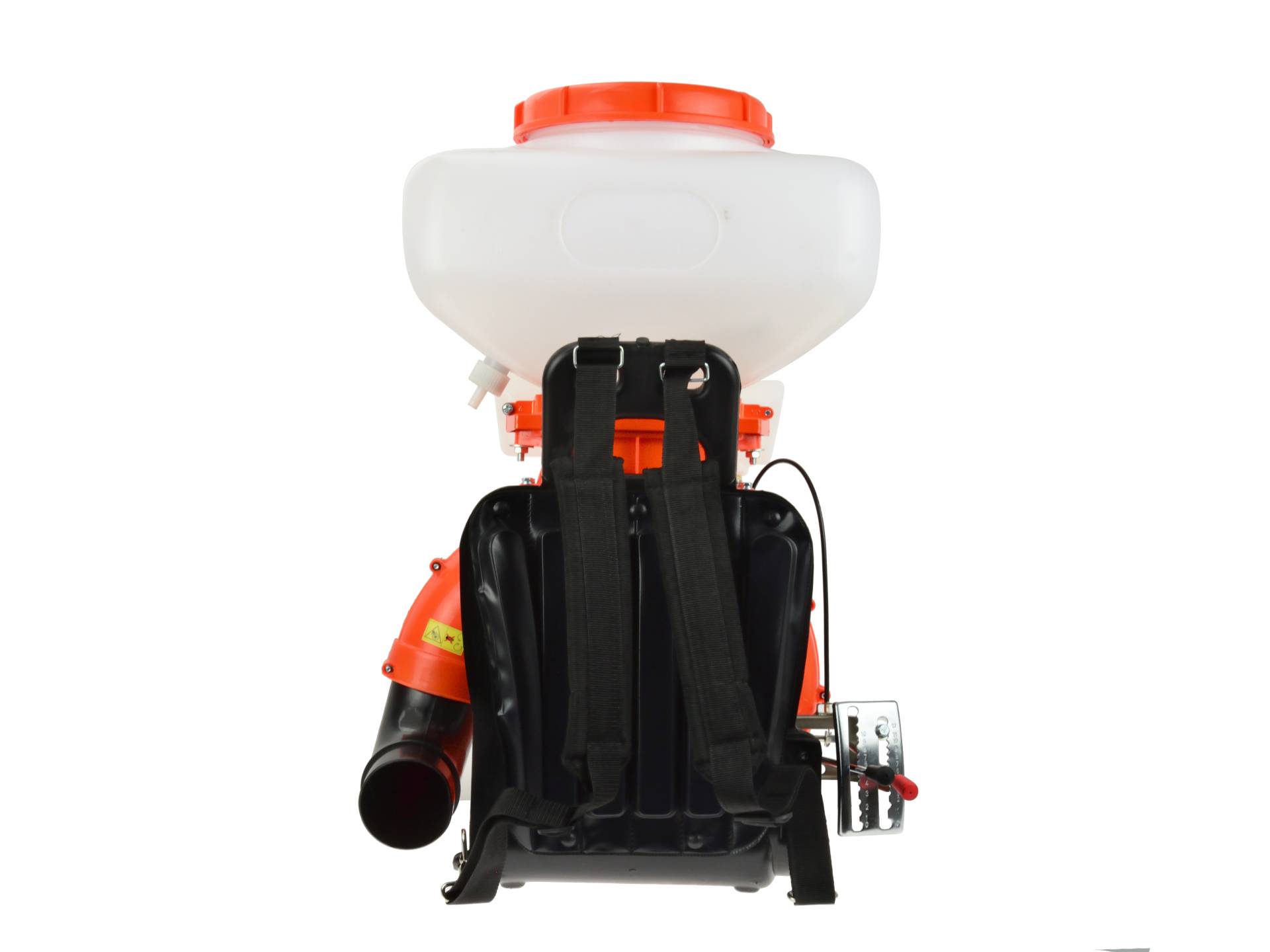 Pressure sprayer 20L