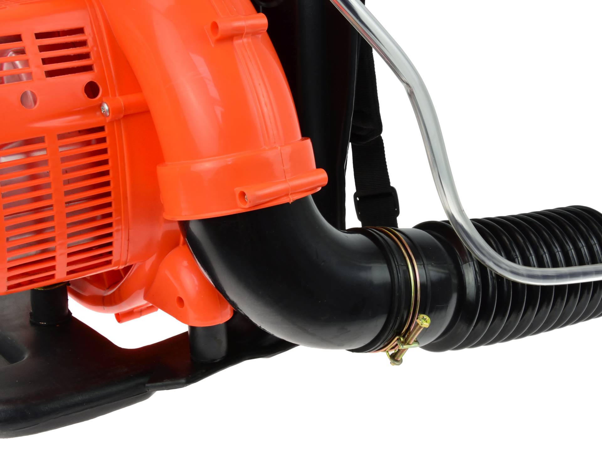 Pressure sprayer 20L