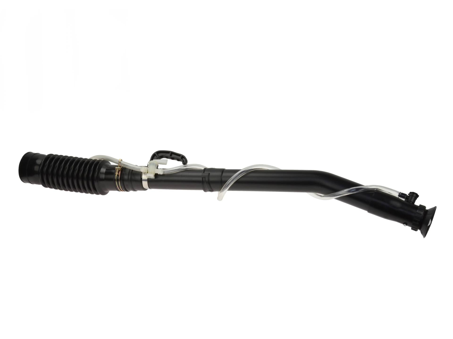 Pressure sprayer 20L