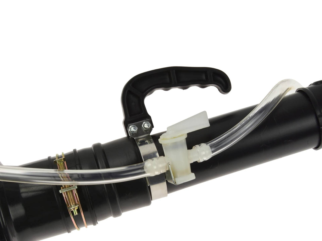 Pressure sprayer 20L