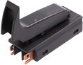 SWITCH FOR EC515 HAMMER no.276