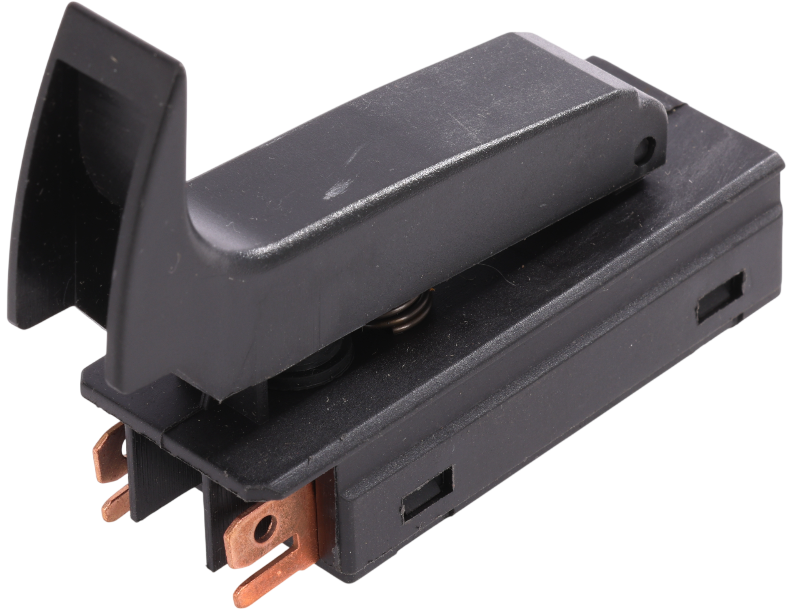 SWITCH FOR EC515 HAMMER no.276