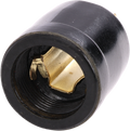 BRUSH HOUSING FOR MITER SAW EC553 no.279