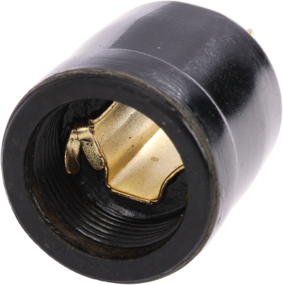 BRUSH HOUSING FOR MITER SAW EC553 no.279