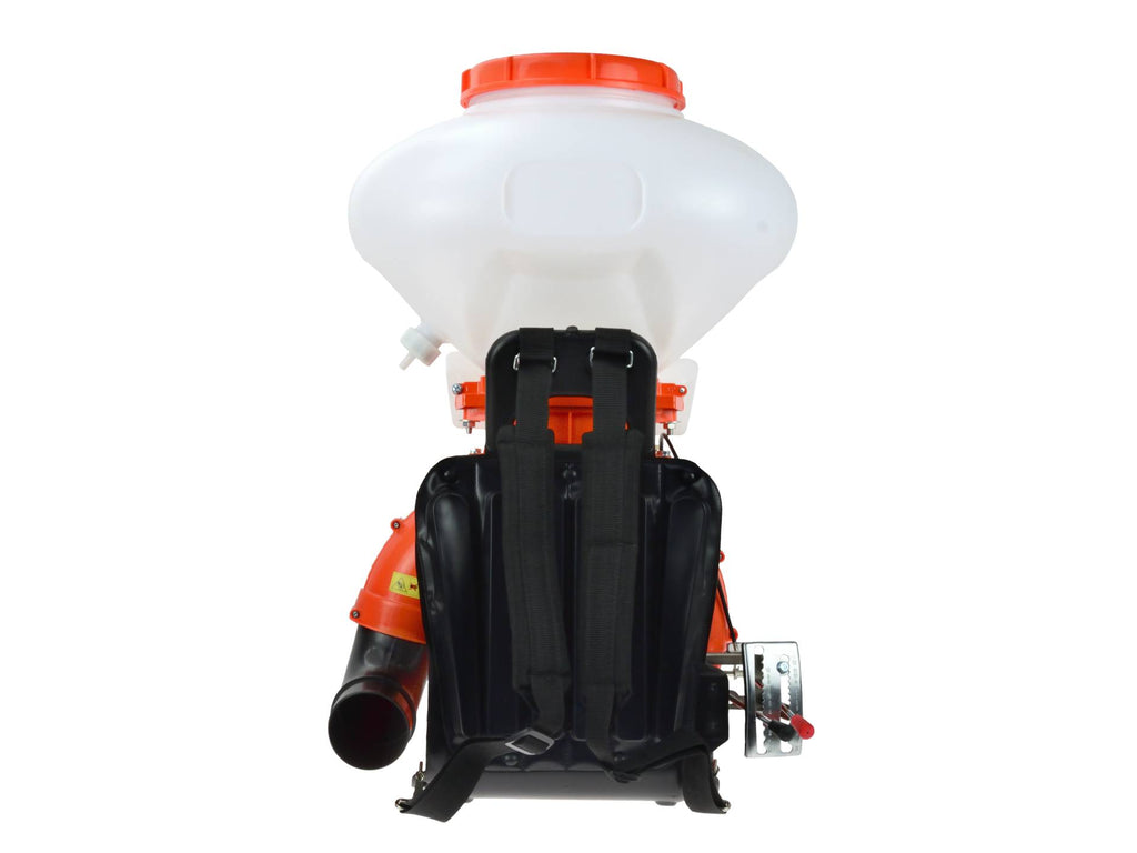 Backpack Gasoline Pressure Sprayer 26L