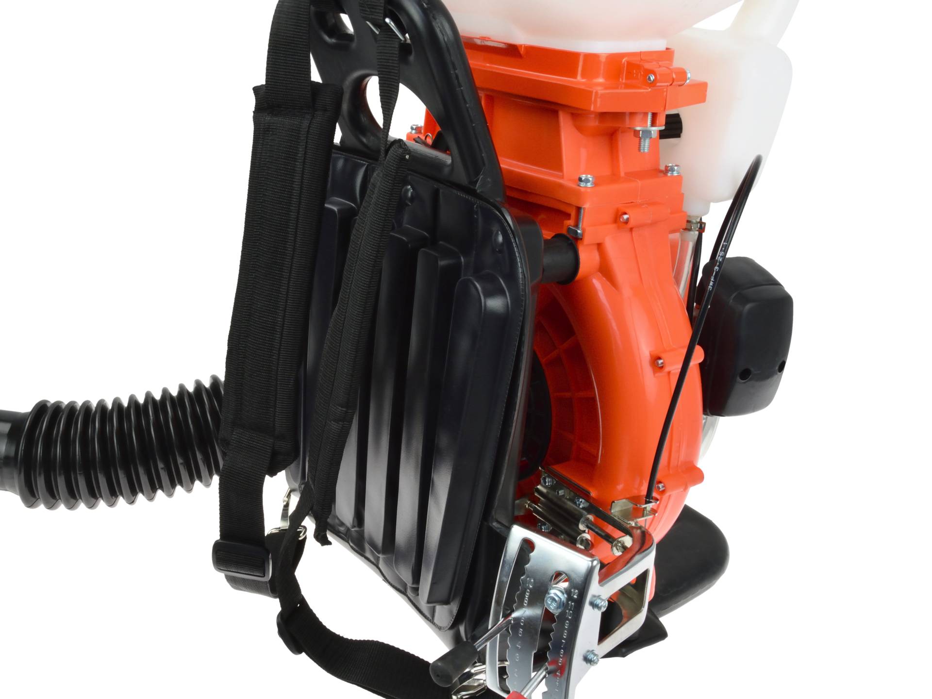 Backpack Gasoline Pressure Sprayer 26L
