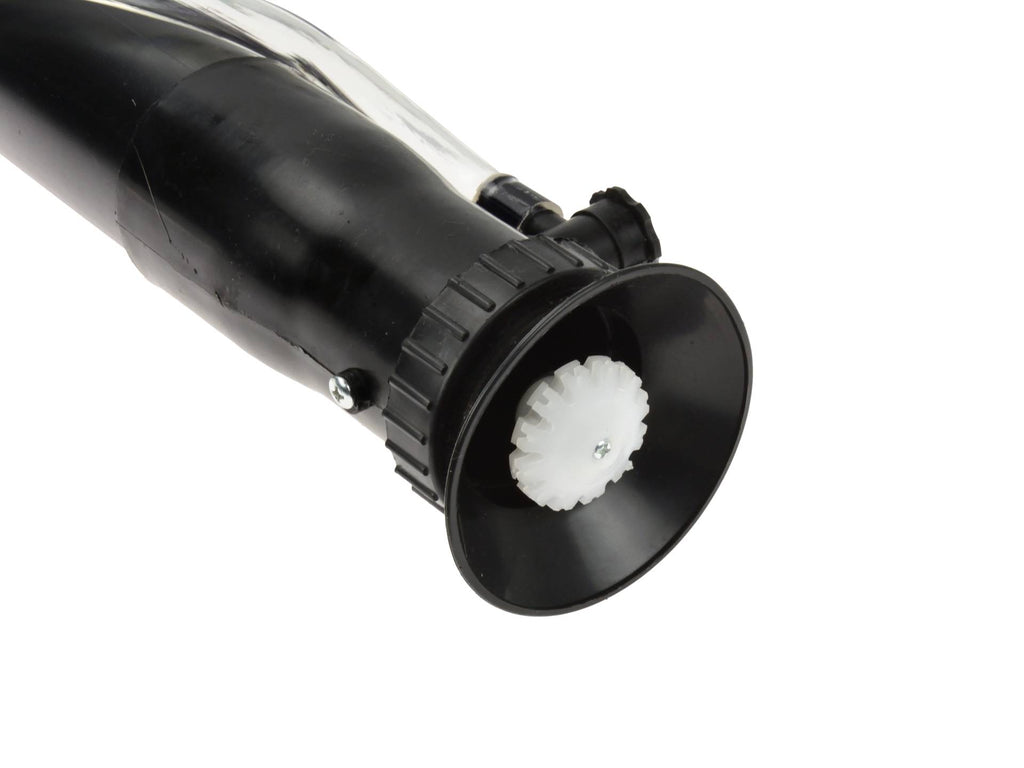 Backpack Gasoline Pressure Sprayer 26L