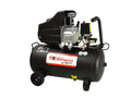 Oil compressor 50 L (1)