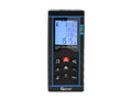 Laser Measuring Tool 0.05–40 m Range