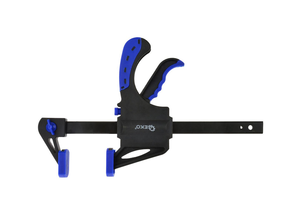 Ratchet Bar Clamp 150 mm / 6 in.