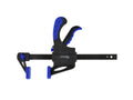 Ratchet Bar Clamp 150 mm / 6 in.