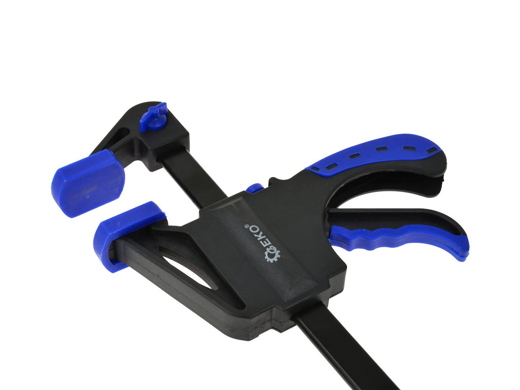 Ratchet Bar Clamp 150 mm / 6 in.