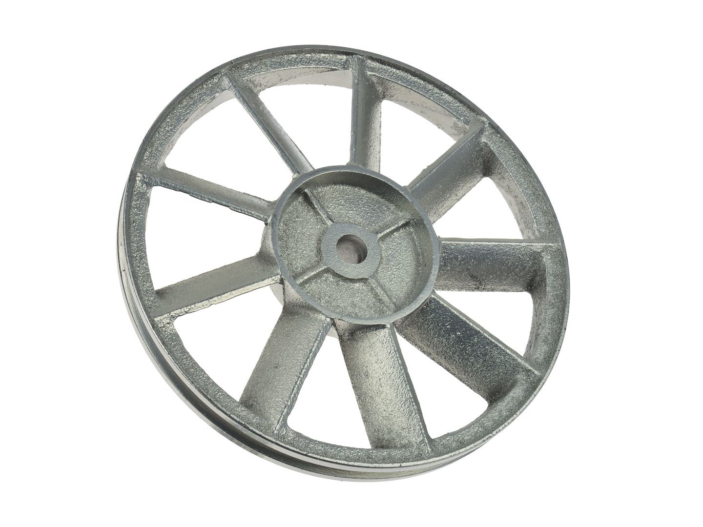 Wheel for 100L Air Compressor Pump (G80302)