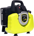 Inverter generator 1kW KD132 (D21)
