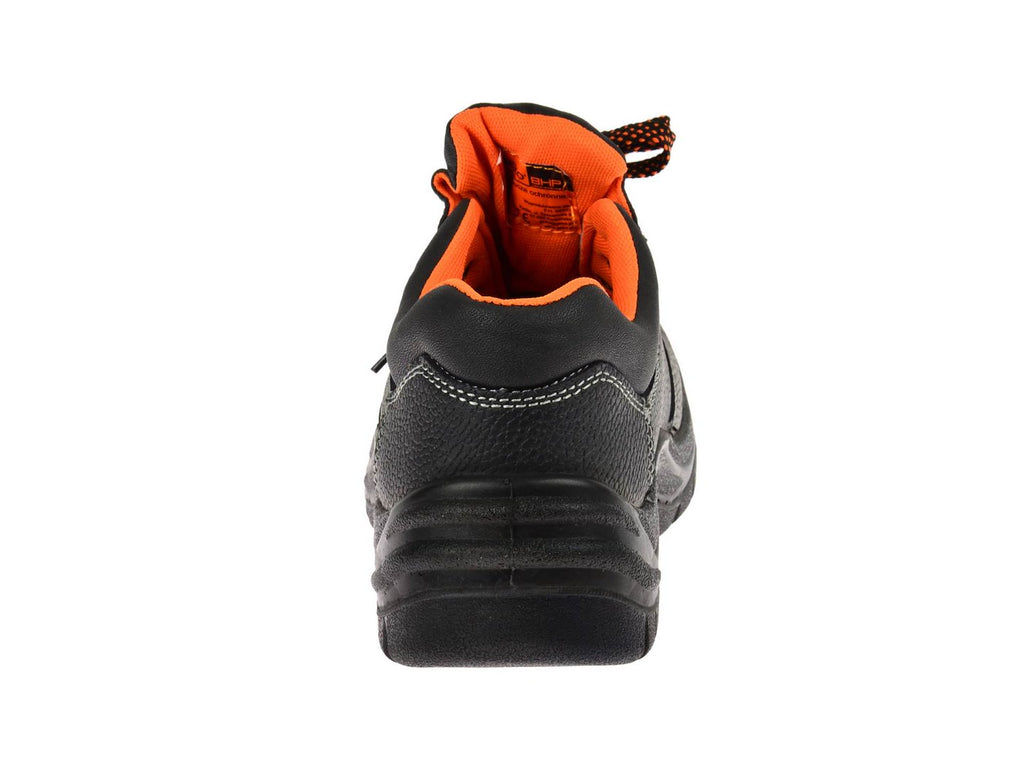 Safety shoes, model no.1, size 40 (10)