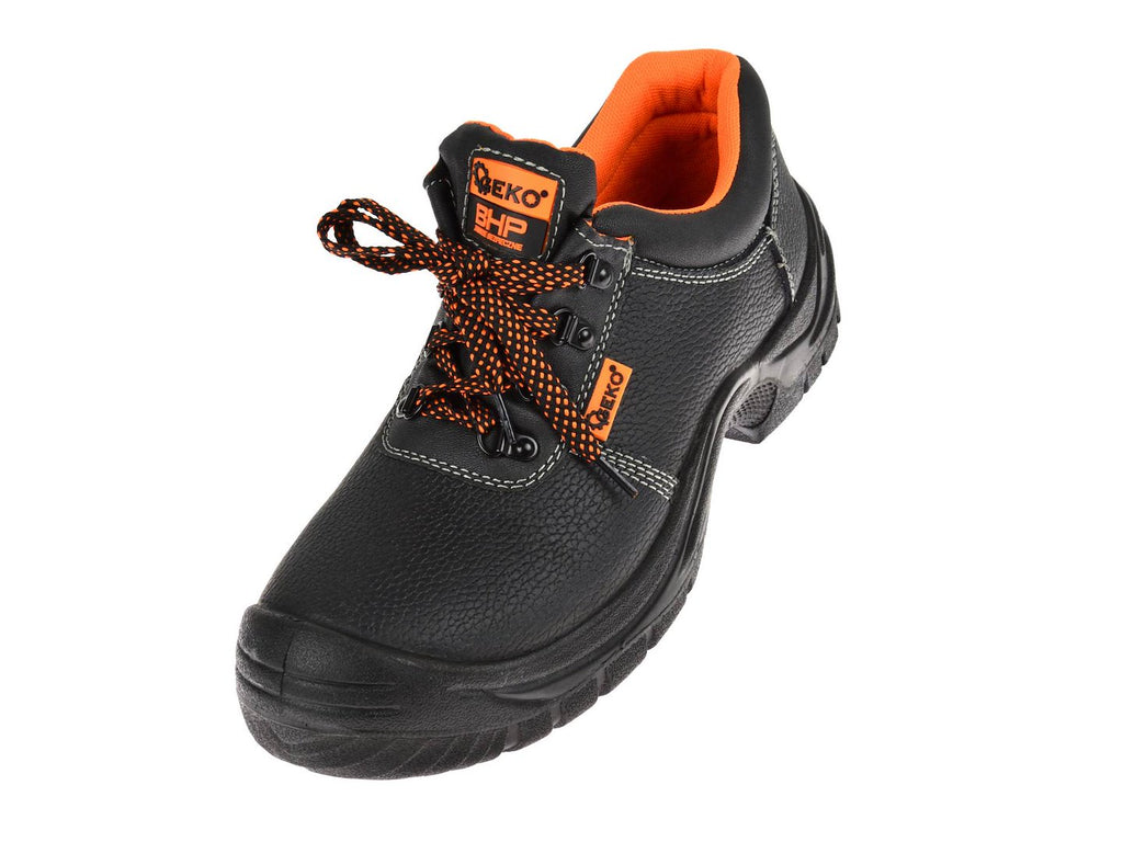 Safety shoes model No. 1, size 41 (10)