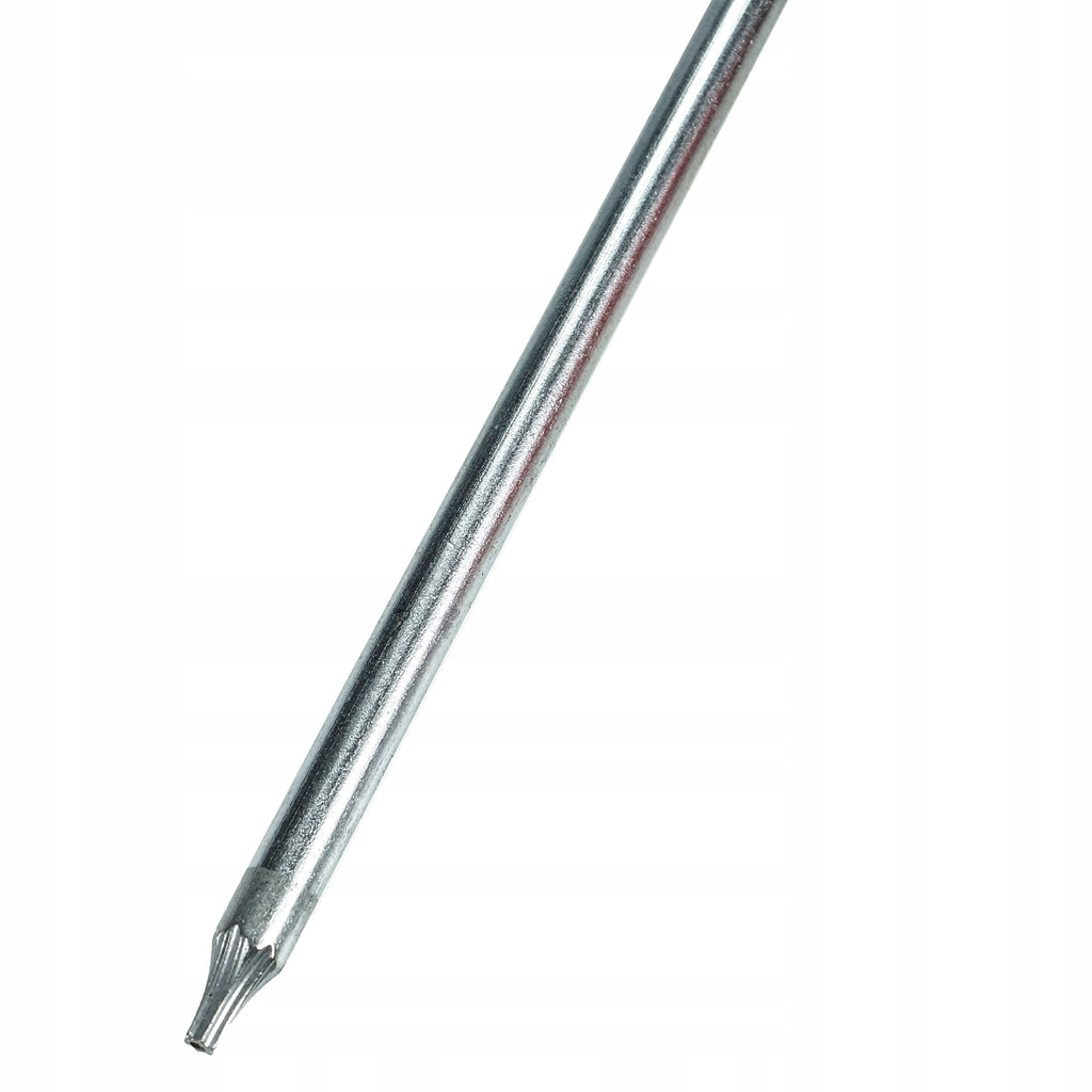 TORX T30 Screwdriver (28400)