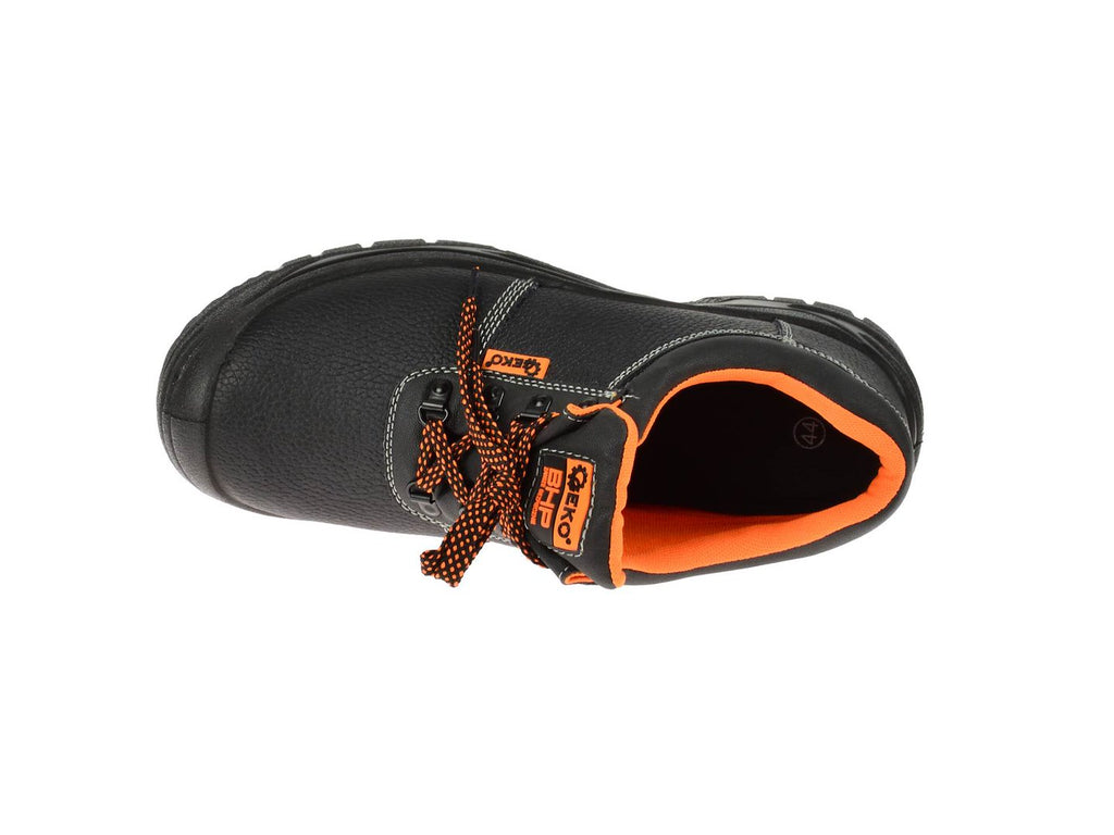 Safety shoes, model No. 1, size 43 (10)