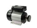 Engine for 100 L Air Compressor (G80302)