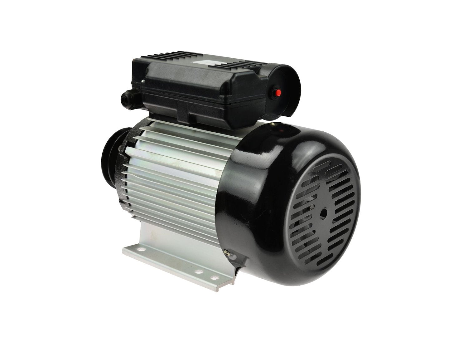 Engine for 100 L Air Compressor (G80302)