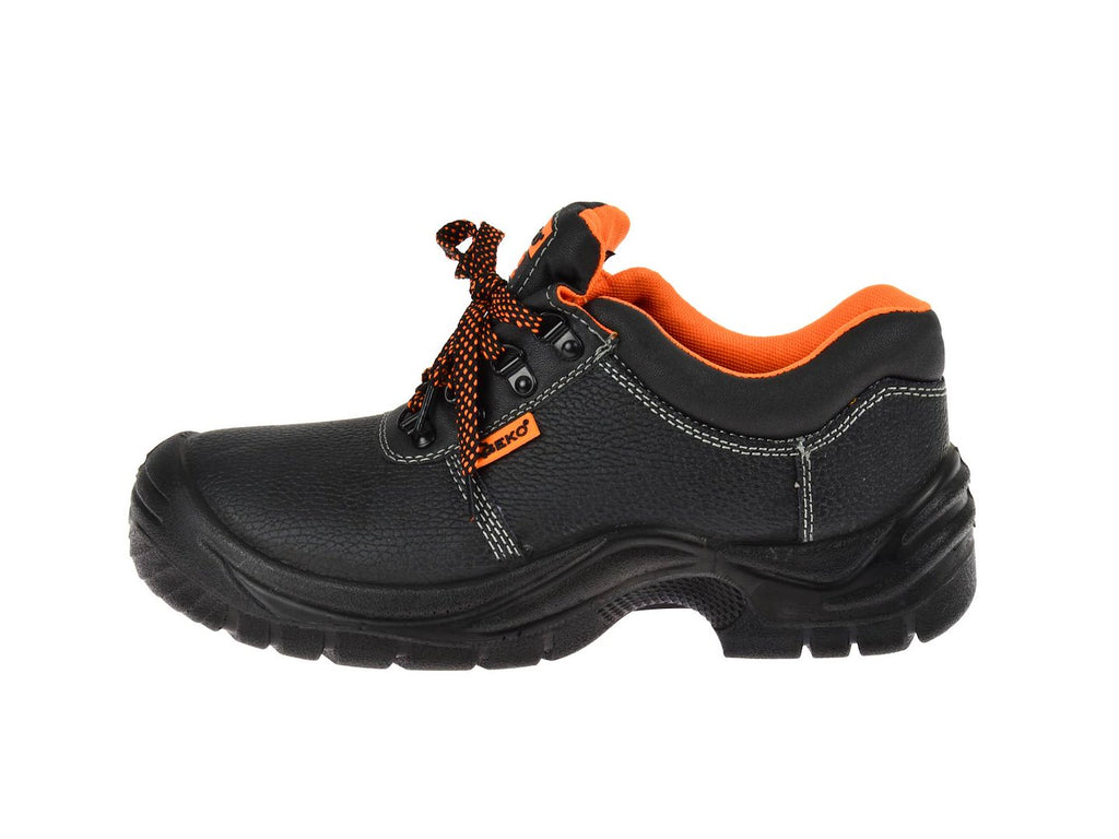 Safety shoes, model no.1, size 46 (10)