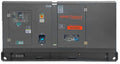 Single-phase DIESEL generator set 87/95kW KD694