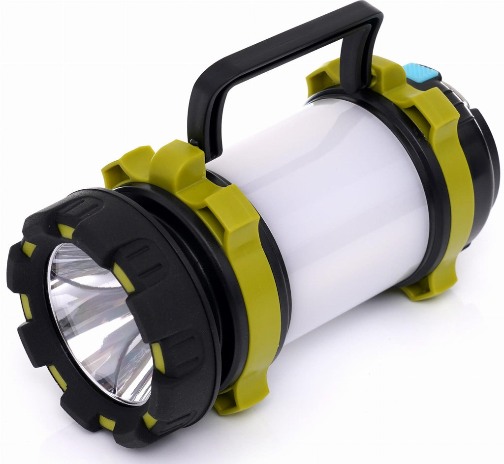 Tourist lamp KD1240